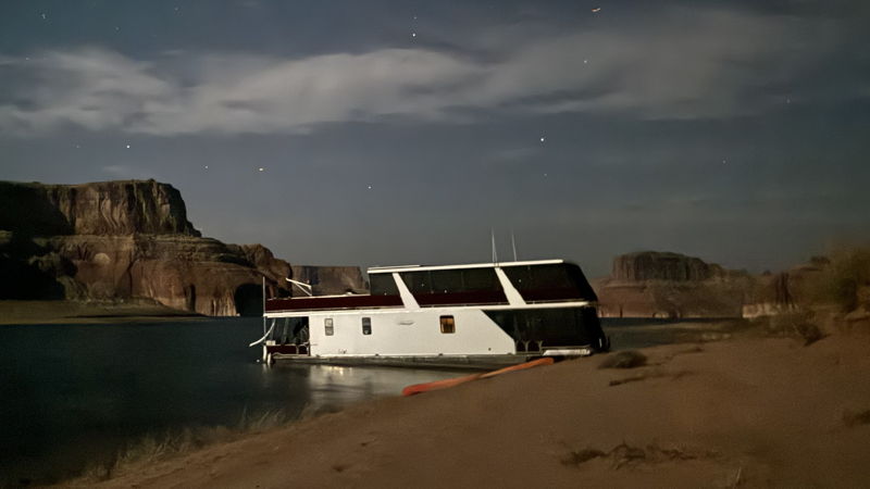 Boat Image 38