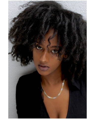 Yelenah Saro