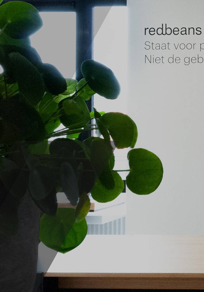 Coördinator Sales Support