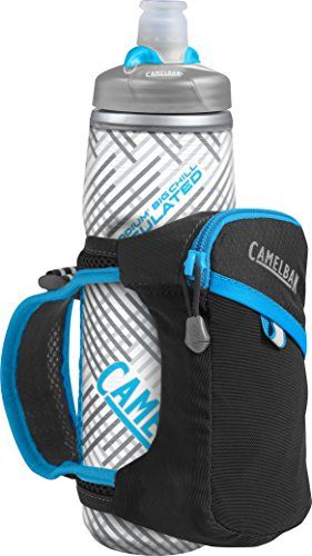 camelbak podium quick grip