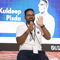 Remote fractional CTO - Kuldeep P.