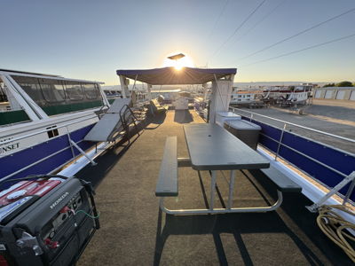Boat Image 32