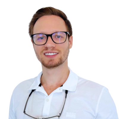 Christian-Teofil Todea-Gross