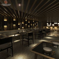 dehouz-concept-asian-contemporary-malaysia-others-restaurant-3d-drawing