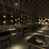dehouz-concept-asian-contemporary-malaysia-others-restaurant-3d-drawing