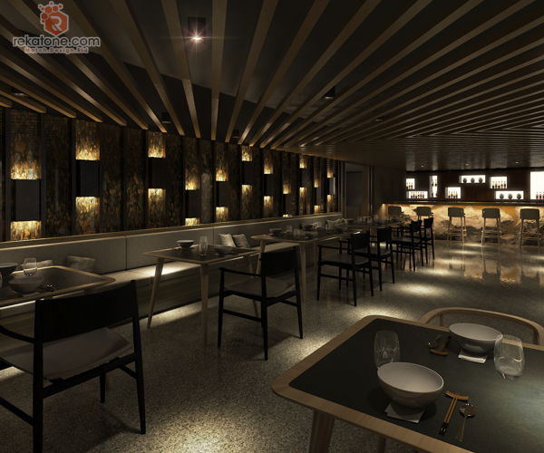 dehouz-concept-asian-contemporary-malaysia-others-restaurant-3d-drawing