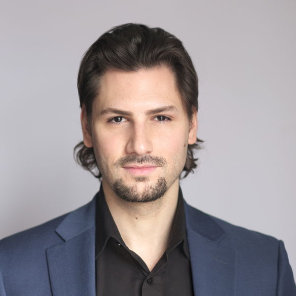 Andrea Bramos 