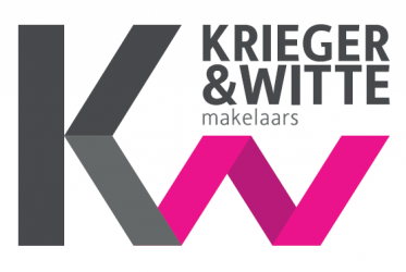 Krieger & Witte Makelaars