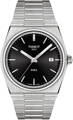 montre tissot avis	