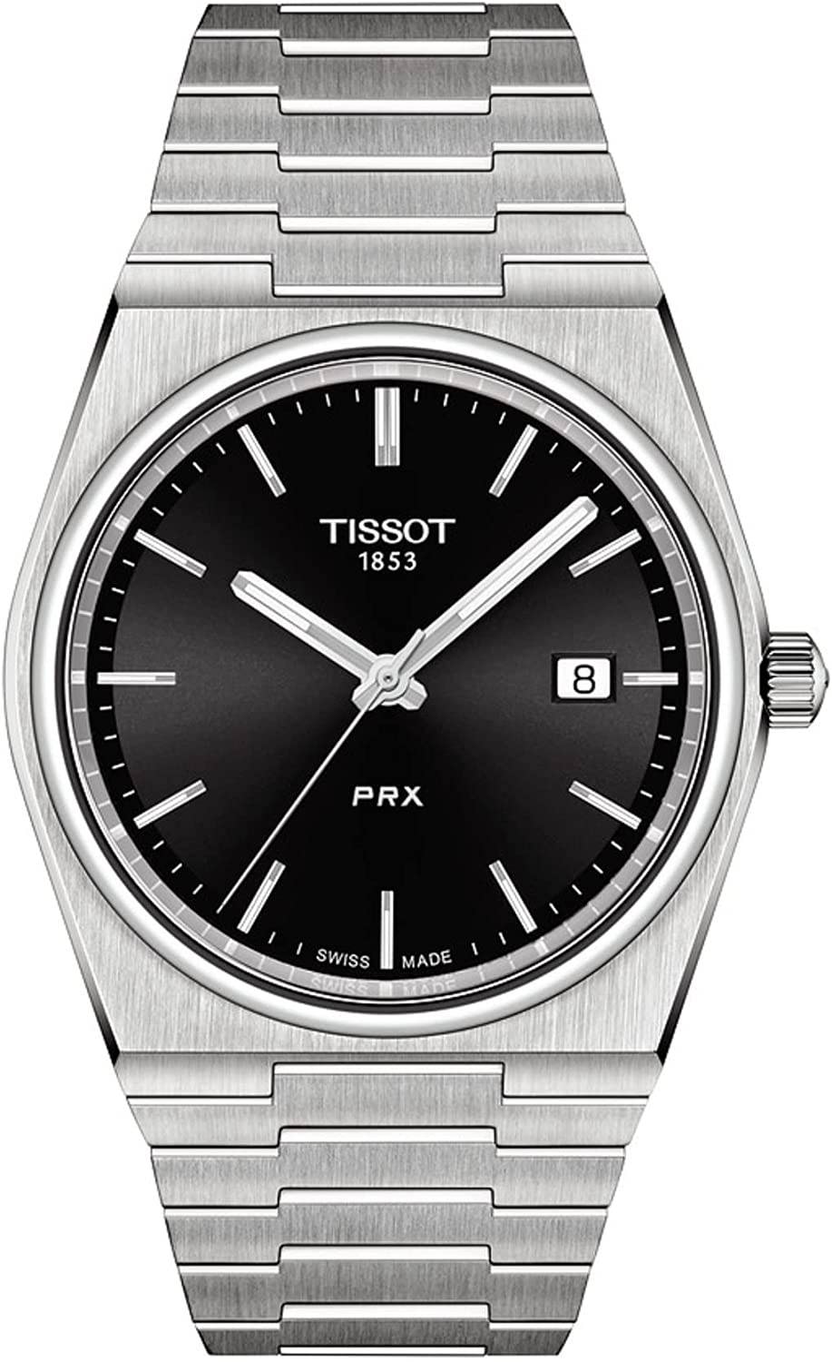 montre Tissot