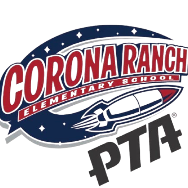 Corona Ranch PTA