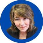 Dora Henderson