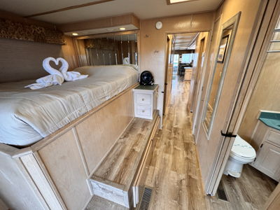 Boat Image 2