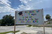 UNIVERSITY C.C.C.