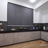 zyon-construction-sdn-bhd-contemporary-modern-malaysia-selangor-wet-kitchen-interior-design