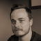 Remote Web Performance engineer - Erin M.