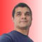 Remote Vaadin expert - Jorge R.