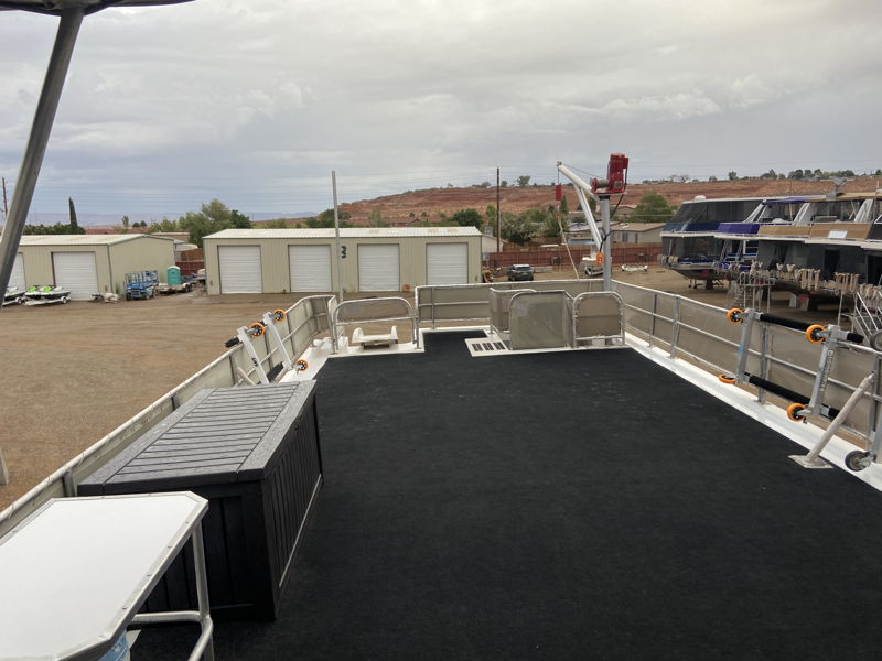 Boat Image 22