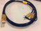 Ortofon 6NX-TSW1010 Phono cable 3