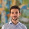 Remote UX/UI Design architect - Pierre M.