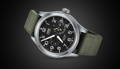 Marques de montres suisses abordables