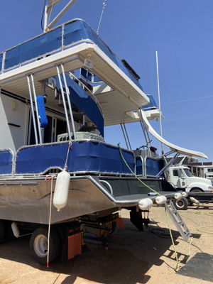 Boat Image 38
