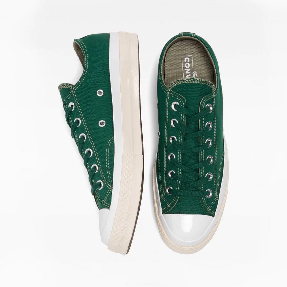 converse-chuck-70-ox-muted-hues-midnight-clover