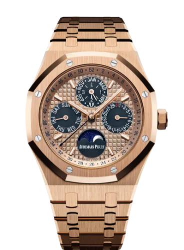 Royal Oak