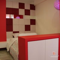 divino-indesigns-decor-asian-contemporary-modern-malaysia-penang-bedroom-interior-design