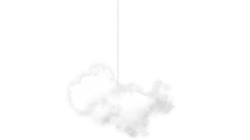 Main Content Image