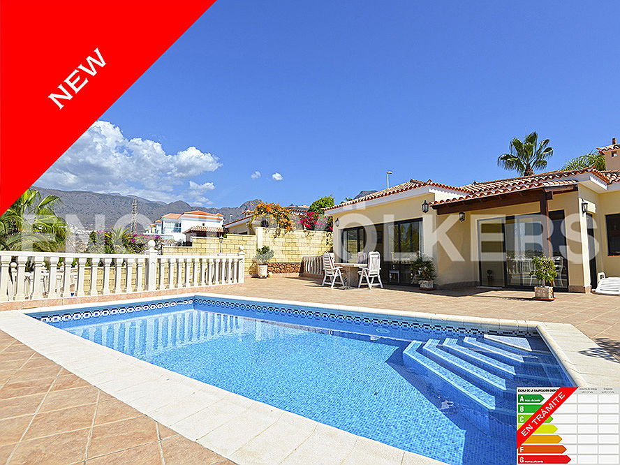  Costa Adeje
- Casas en venta en Tenerife, tenerife sur, Inmobiliaria Tenerife, Costa Adeje, casas en tenerife