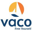 Vaco logo on InHerSight