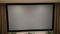 Stewart Luxus Delux 16:9 110in Projection Screen