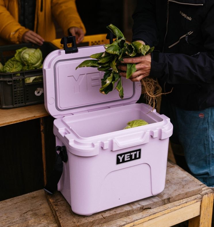 The Square Peg - Voucher - Image 12