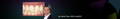 blog banner featuring Dr David Chan and a clinical shot in the back