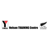 Nelson Training Centre logo