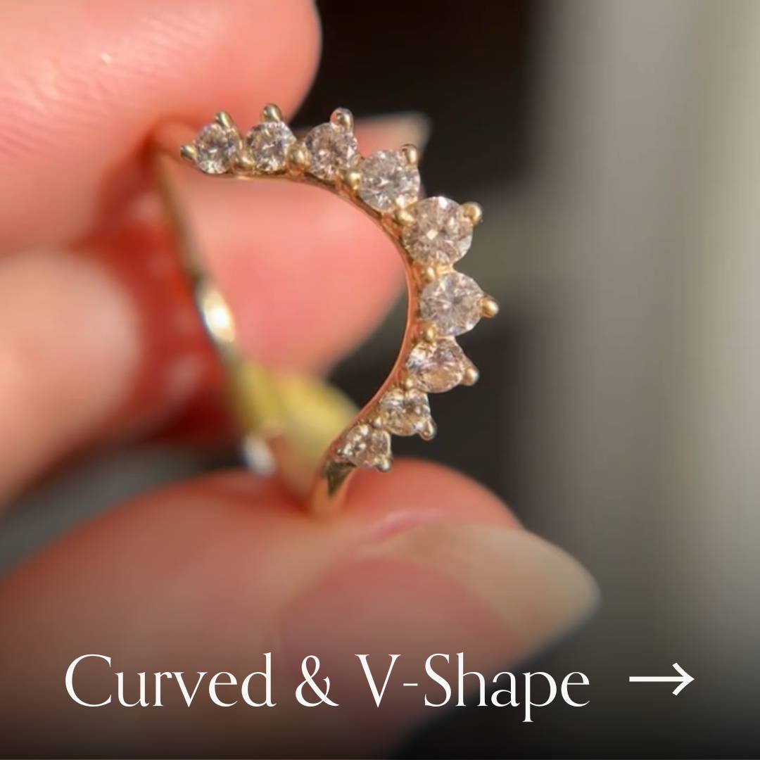 pear cut sapphire fairycore fantasy engagement ring