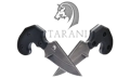 Tarani Knives