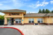Fremont Alvarado Kindercare