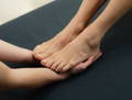 Specialist Pedicure
