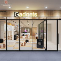 modern-creation-studio-industrial-minimalistic-modern-malaysia-wp-kuala-lumpur-retail-3d-drawing