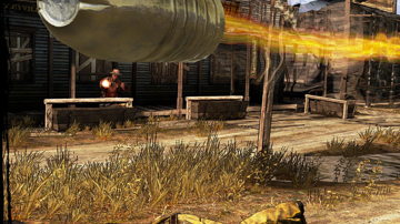 Main Content Image