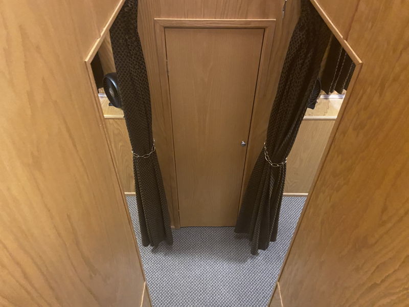 Boat Image 15