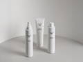 Essential products 