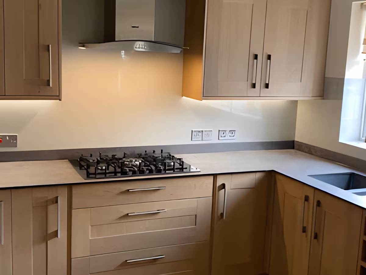 the victorious ones ltd construction company london