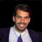 Remote Microsoft visio engineer - Ramon L.