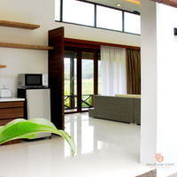 tc-concept-design-asian-modern-malaysia-kedah-dry-kitchen-living-room-interior-design