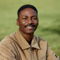 Oluwapelumi A., remote E-commerce website designer