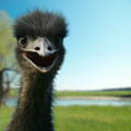 emu_physical_signs_of_illness