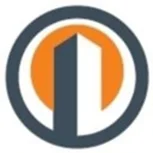 Synapsys Solutions Ltd